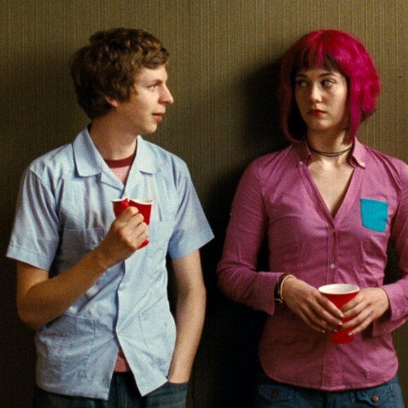 Like New Guayabera - Picture 7 of 7